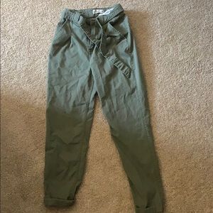 brand new never worn